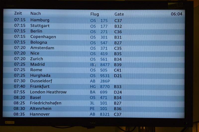 India & Nepal 2011 - 1515